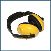 Accessoires & Toebehoren