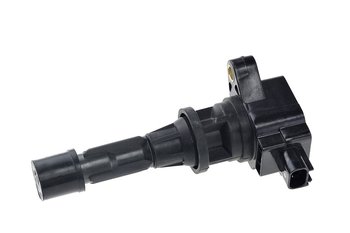 Bobine Galaxy-Mondeo IV-S-Max OE 1404981