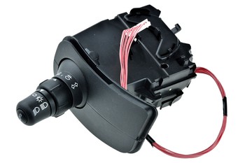 Stuurkolomschakelaar OEM 7701057090 - € 24,95