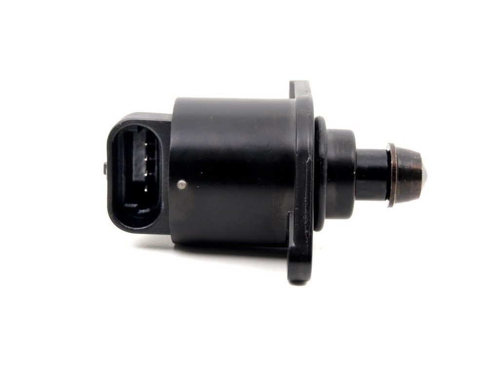 Stationairsteller OE 7700102539 Stationairsteller OE 7700102539