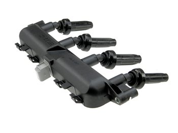 Bobine o.a.Berlingo I-C2-C3-Saxo-Xsara OE 5970.78