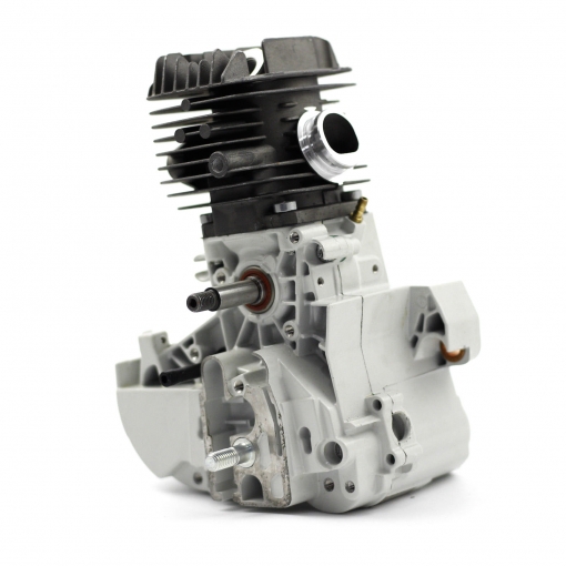 Motor passend op 020-MS200T-020T-MS200T