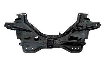 Hulpsteun, Aggregaatsteun Twingo I OEM 7700426144