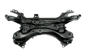 Hulpsteun, Aggregaatsteun Auris-Corolla-Verso OEM 51201-02131