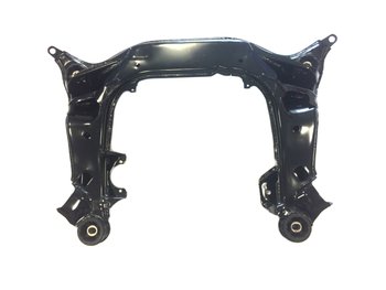 Hulpsteun, Aggregaatsteun A6 OEM 4B0399313AA