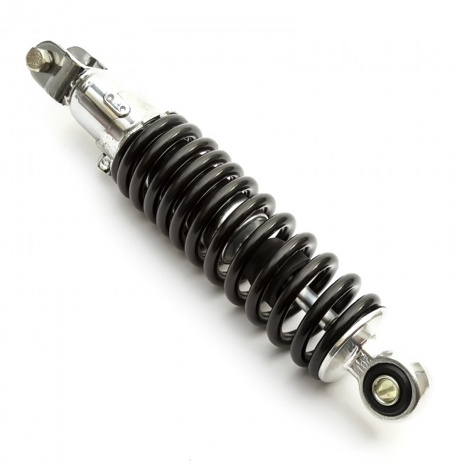 Schokdemper Baotian 10 Inch Wiel  (251mm) €14,95