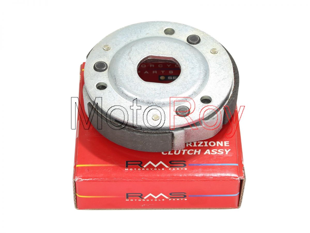 Koppeling Segment Yamaha Minarelli FI 105 Racing € 24,95