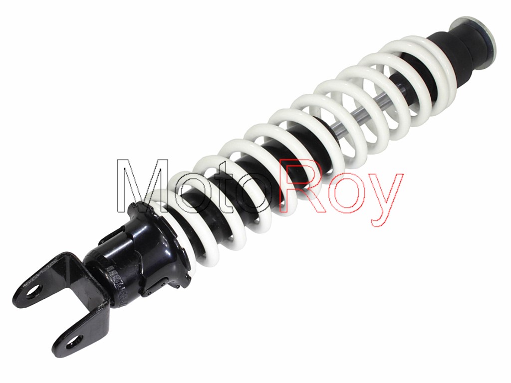 Schokdemper Piaggio Gilera 50 2 takt 325mm € 24,95