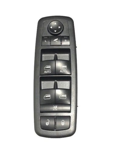 Raamschakelaar OEM 68110867AB - € 24,95