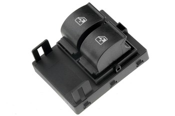 Raamschakelaar OEM 735461275 - € 9,95