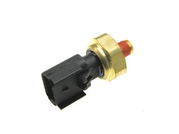 Oliedrukschakelaar Grand Voyager-Voyager IV OEM 05080472AA