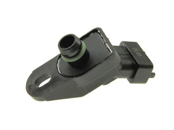 Map Sensor oa. Astra G-H-Vectra B OE 6238391 Map Sensor oa. Astra G-H-Vectra B OE 6238391