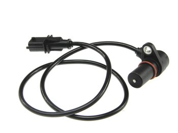 Krukassensor 145-146-147-156-166-GT-GTV-Spider OE46469866