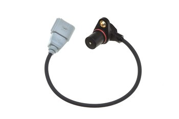 Nokkenassensor oa. Golf IV-V-VI OE 06A906433B Nokkenassensor oa. Golf IV-V-VI OE 06A906433B