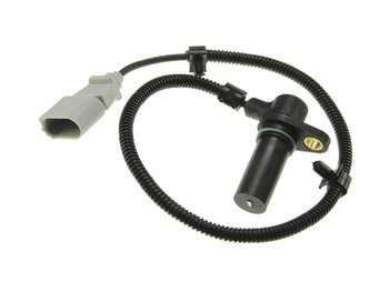 Krukassensor oa.Bora-Passat OE 038907319D Krukassensor oa.Bora-Passat OE 038907319D