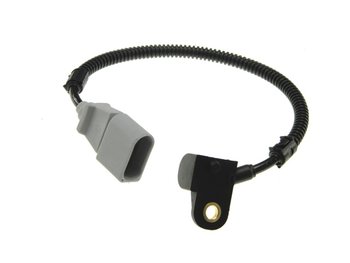 Nokkenassensor oa.Caddy III-Crafter OE 03G957147 Nokkenassensor oa.Caddy III-Crafter OE 03G957147