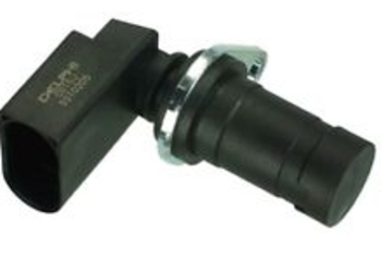 Krukassensor 3-5-7-X3-X5-Z3-Z4 OE 12141709616 Krukassensor 3-5-7-X3-X5-Z3-Z4 OE 12141709616