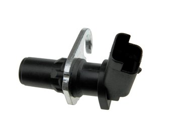 Krukassensor oa.Berlingo-Jumper OE9632400580