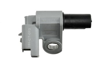 Nokkenassensor oa.C2-C3-C4-C5-C8 OE1920FY Nokkenassensor oa.C2-C3-C4-C5-C8 OE1920FY