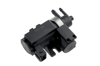 Drukconvertor,  147-156-159-166-Brera-GT-Spider OE55188059