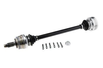 Aandrijfas Achter Rechts 3-Z4 OEM 33211229592