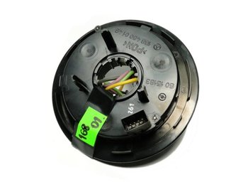Wikkelveer, Airbag OEM 1684600149 -  € 34,95