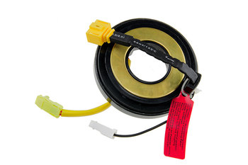 Wikkelveer, Airbag OEM MB953170 - € 14,95