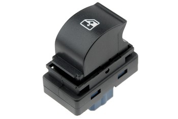 Raamschakelaar OEM 735391985 - € 5,95