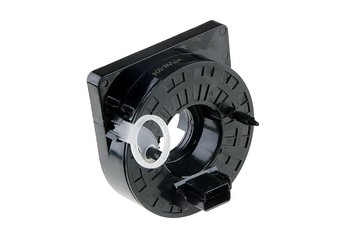 Wikkelveer, Airbag OEM 6Q0959653B - € 14,95
