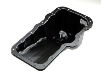 Oliepan Nitro OE 53021779AB