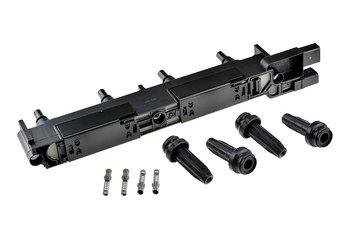 Bobine oa.C4-C5 I-C8-Jumpy I-Xsara OE5970.75