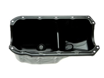 Oliepan oa.Doblo I-Punto I-II OE 46515152