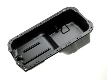 Oliepan Accord IV-V-Prelude IV-V OE 11200PT0010