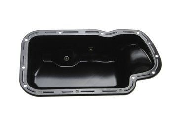 Oliepan 1007-106 I-II-206-207 OE 030191 Oliepan 1007-106 I-II-206-207 OE 030191