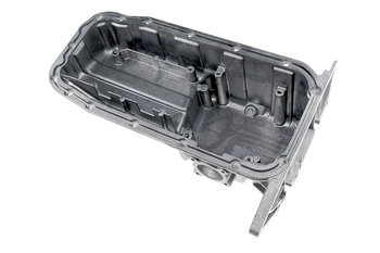 Oliepan Astra F-G-Vectra B OE 652140 Oliepan Astra F-G-Vectra B OE 652140
