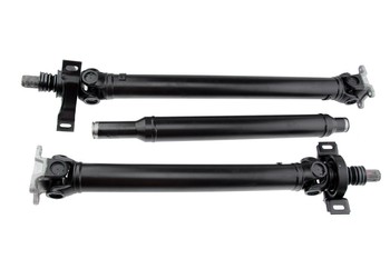 Cardanas Vito-Viano W639 (2176mm) OEM A6394107006-6394101916