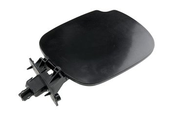 Scharnier, Tankklep OEM 7700428371 - € 12,95