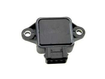 Sensor, Smoorkleppenverstelling oa.Accent-Lantra OE35170 22001 Sensor, Smoorkleppenverstelling oa.Accent-Lantra OE35170 22001