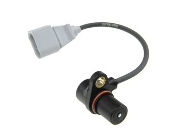 Krukassensor oa.Bora-Caddy III-Golf IV OE 06A906433G Krukassensor oa.Bora-Caddy III-Golf IV OE 06A906433G