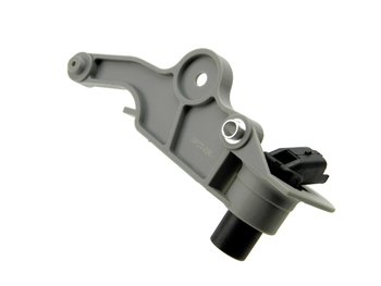 Krukassensor 106 II-206-301-306-307 OE 96374660 Krukassensor 106 II-206-301-306-307 OE 96374660