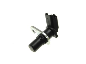 Krukassensor 307-406-607-Partner I-II OE 9633475780 Krukassensor 307-406-607-Partner I-II OE 9633475780