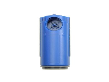 Parkeersensor C-G-S-V-Klasse-CLK-Vito OE 0015425918