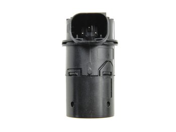 Parkeersensor oa.940 I-II-960 I-II-C70 I-S40 I-II OEM 8641281 Parkeersensor oa.940 I-II-960 I-II-C70 I-S40 I-II OEM 8641281