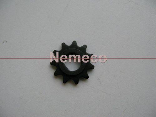 Tandwiel T8F   11 Tands