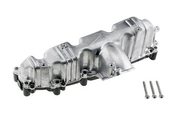 Zuigbuismodule A3-A4-A5-A6-Q5-TT OE 03L129711E