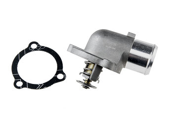 Thermostaat, koelvloeistof 155-156-166-GT-Spider OE 60563989