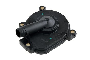 Omkastingsdeksel, motorblok oa.Sprinter 906 OEM 2720100231 Omkastingsdeksel, motorblok oa.Sprinter 906 OEM 2720100231