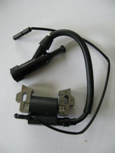 bobine voor generator