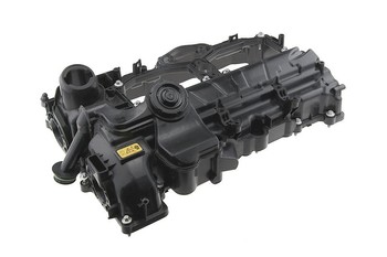 Cilinderkopkap 1-2-3-4-5-X1-X3-X4-X5-Z4 OEM 11127588412