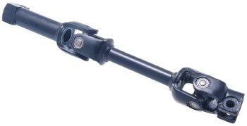 Stuuras L200-Pajero Sport II OE 4401A161 - € 24,95
